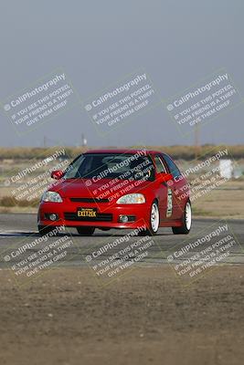 media/Nov-10-2025-Private Event (Mon) [[7fd464aee1]]/Intermediate/Session 1 (Sweeper)/